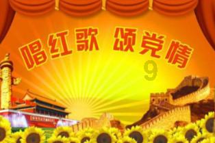 卫生间没有窗户怎么办？游戏画面