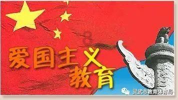 深圳市发展银行新客服热线联系方式