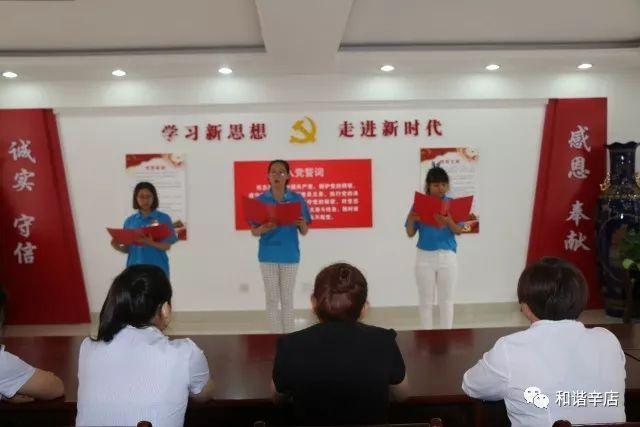 奥迪q3驻车雷达如何提示故障