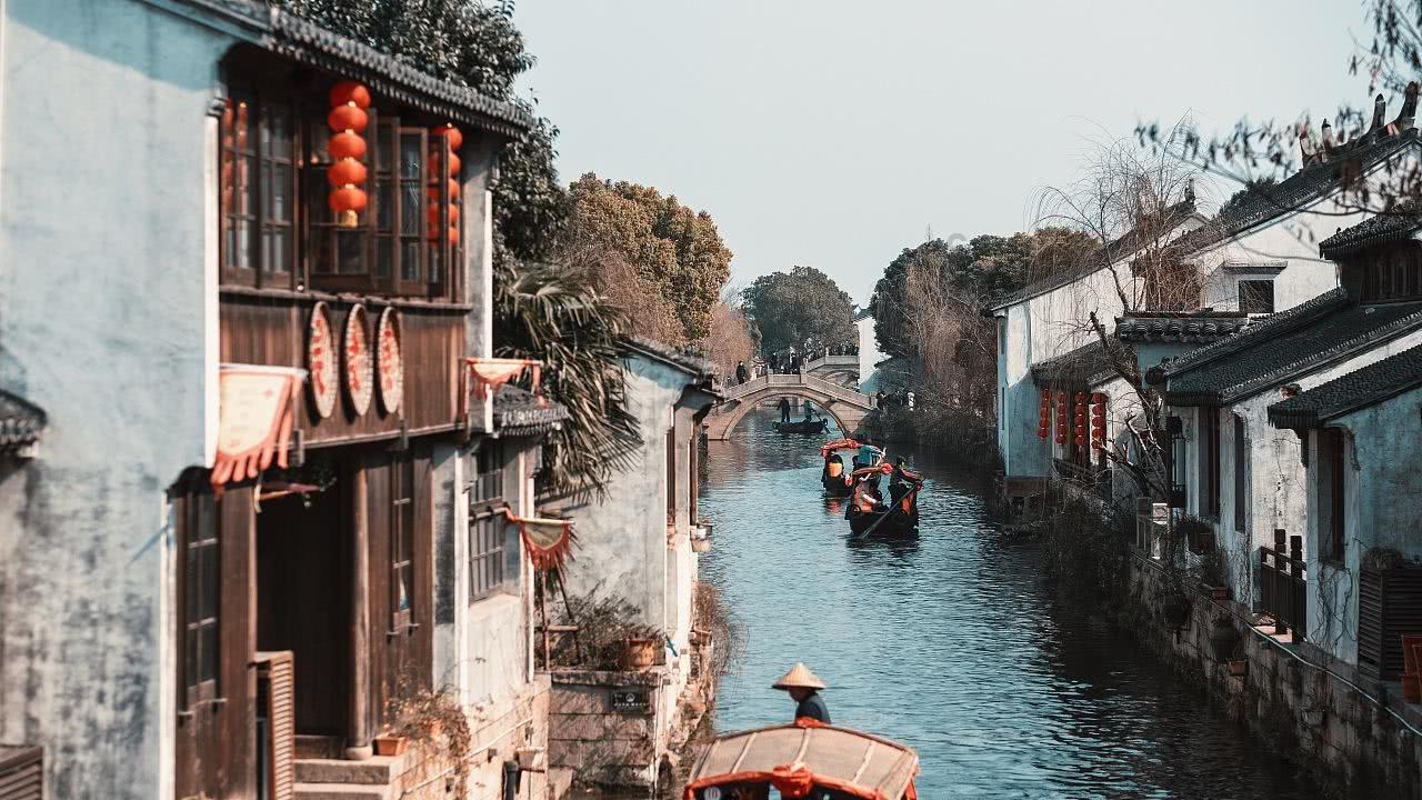 冷知识分享平台为什么喝水会发胖?-发现惊人的冷知识